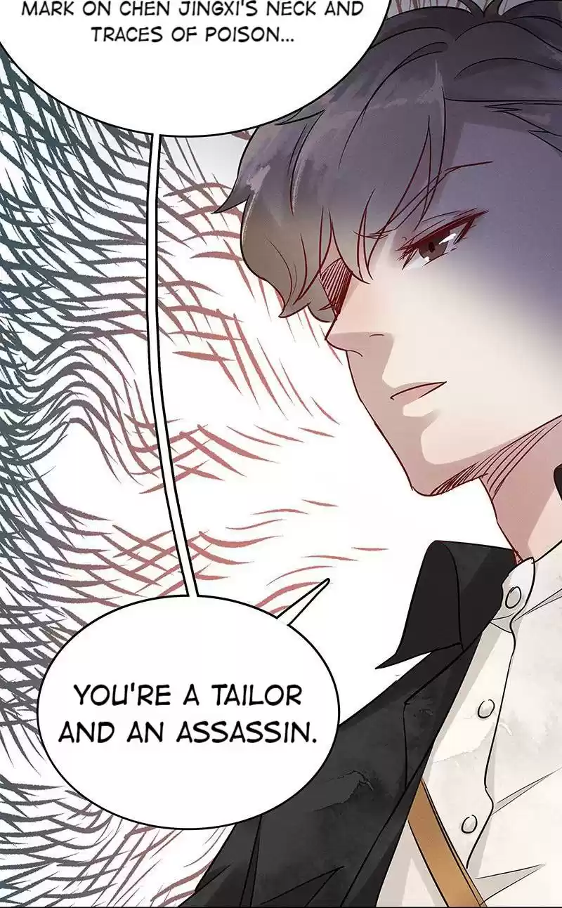 Shades 8 bai lu, the so-called Iraqi beauty(5)