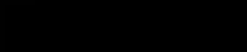 Shades 8 bai lu, the so-called Iraqi beauty(5)