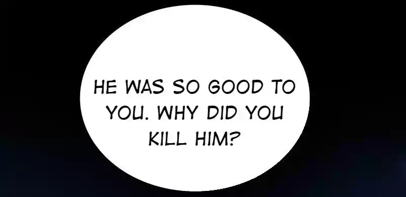 Shades 8 bai lu, the so-called Iraqi beauty(5)