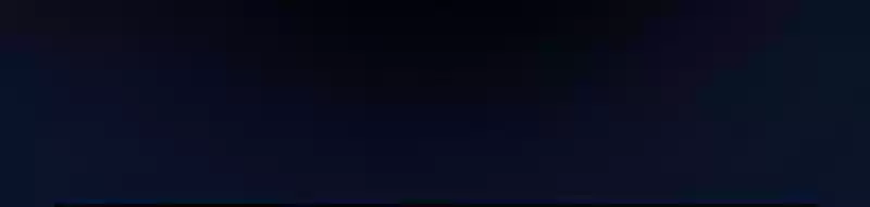 Shades 8 bai lu, the so-called Iraqi beauty(5)