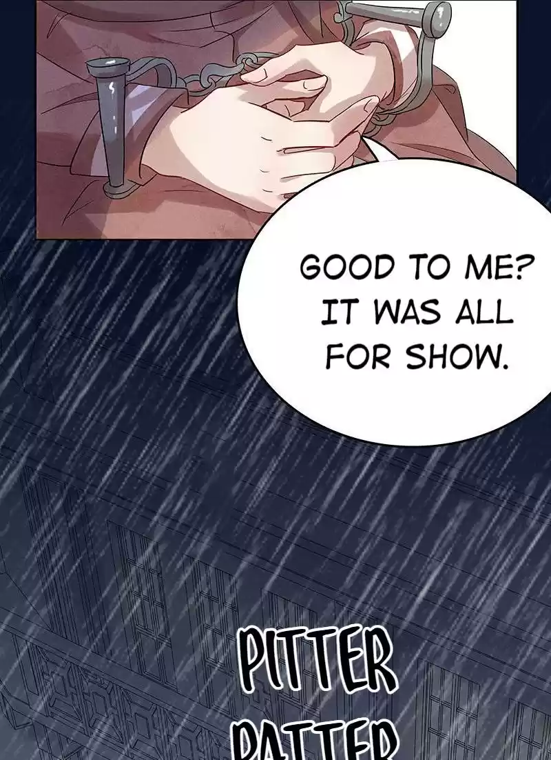 Shades 8 bai lu, the so-called Iraqi beauty(5)