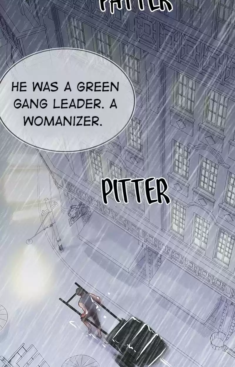 Shades 8 bai lu, the so-called Iraqi beauty(5)