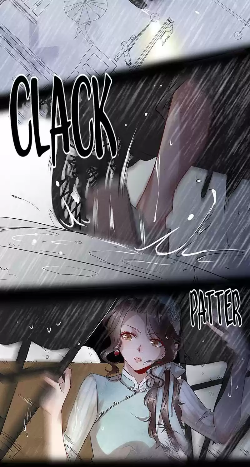 Shades 8 bai lu, the so-called Iraqi beauty(5)