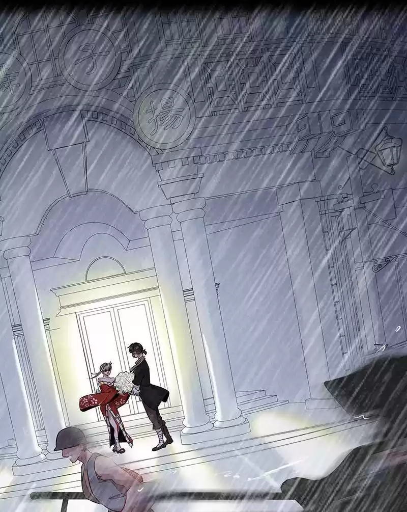 Shades 8 bai lu, the so-called Iraqi beauty(5)