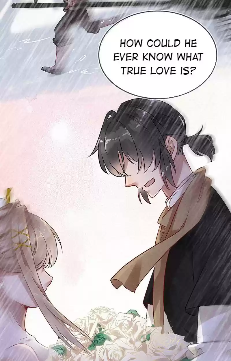 Shades 8 bai lu, the so-called Iraqi beauty(5)