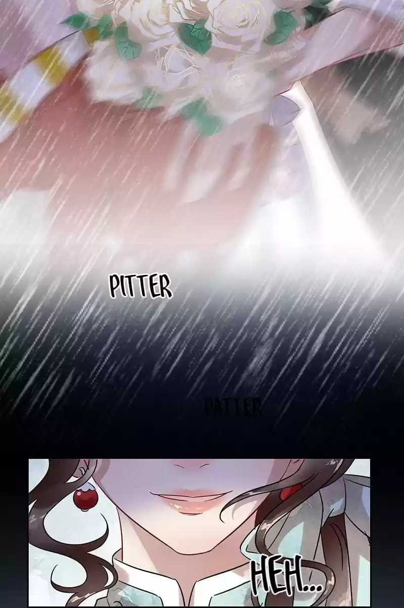 Shades 8 bai lu, the so-called Iraqi beauty(5)