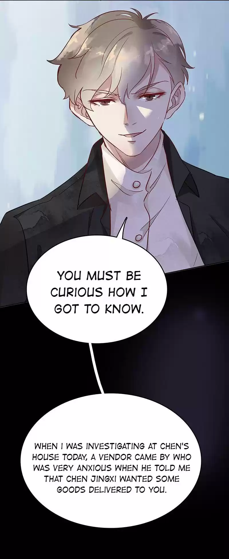 Shades 8 bai lu, the so-called Iraqi beauty(5)