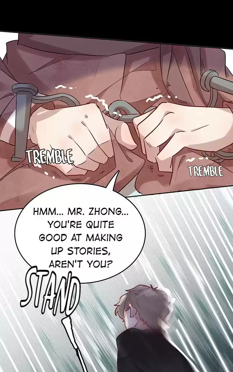 Shades 8 bai lu, the so-called Iraqi beauty(5)