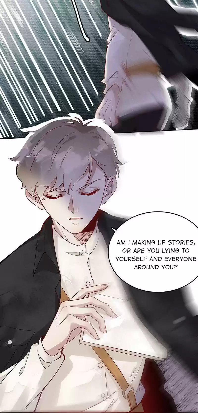 Shades 8 bai lu, the so-called Iraqi beauty(5)