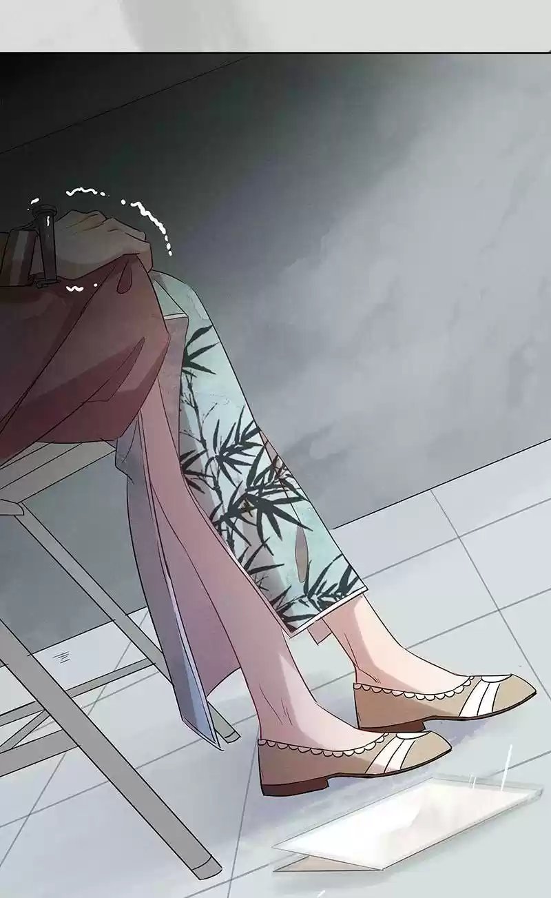 Shades 8 bai lu, the so-called Iraqi beauty(5)