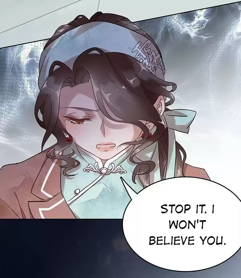 Shades 8 bai lu, the so-called Iraqi beauty(5)