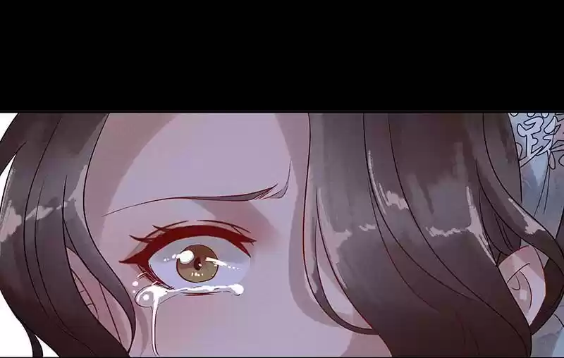 Shades 8 bai lu, the so-called Iraqi beauty(5)