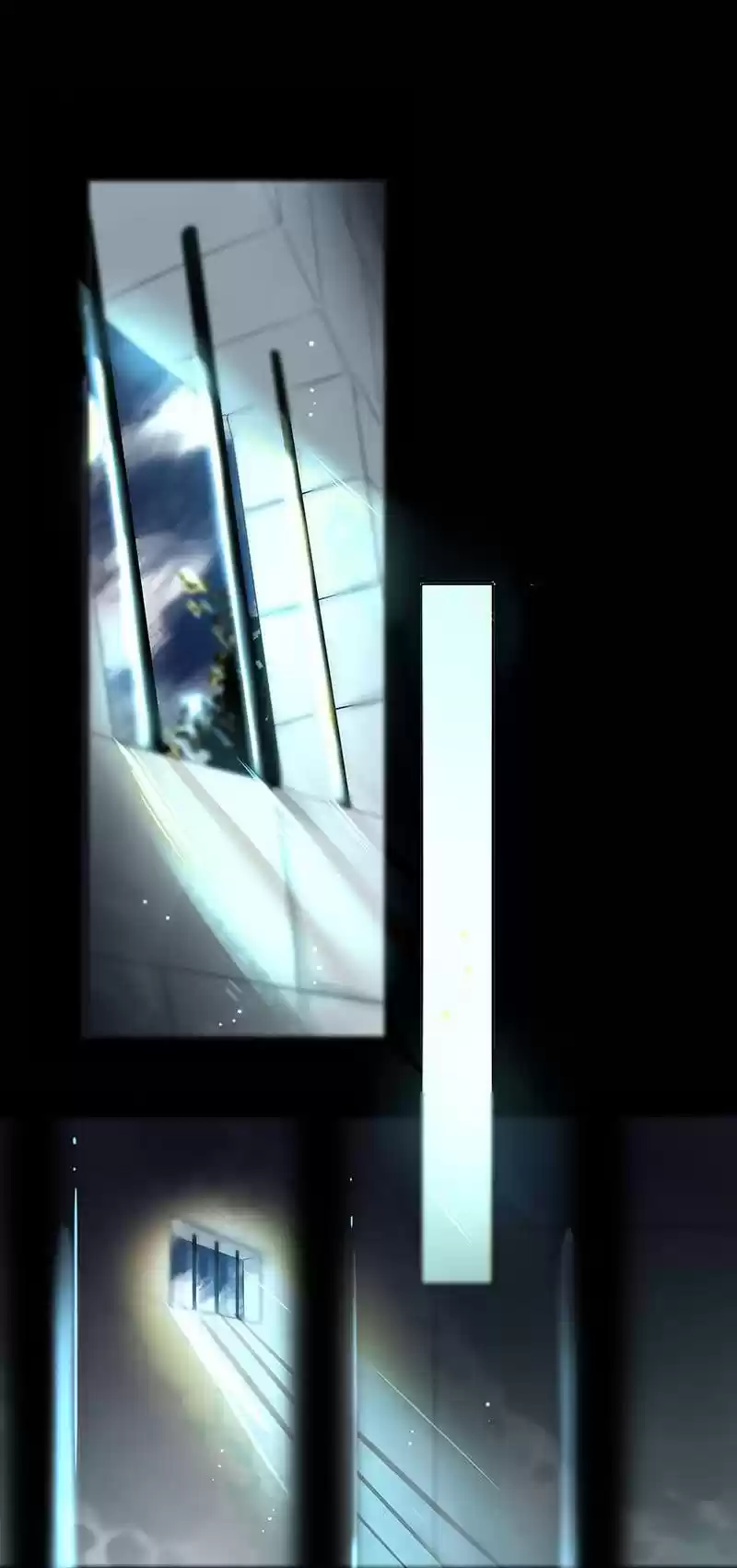 Shades 8 bai lu, the so-called Iraqi beauty(5)