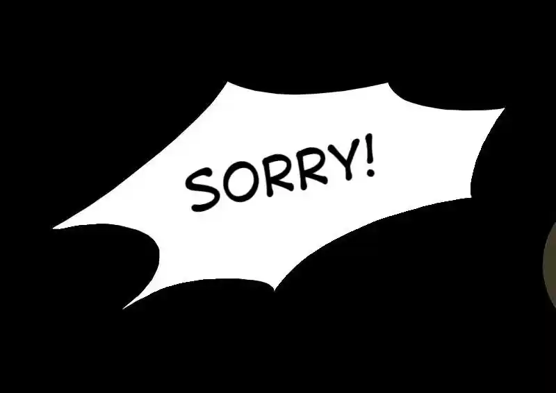 Shades 8 bai lu, the so-called Iraqi beauty(5)