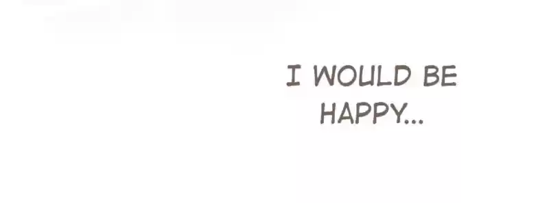 Shades 8 bai lu, the so-called Iraqi beauty(5)