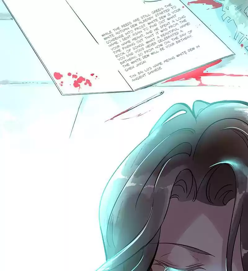 Shades 8 bai lu, the so-called Iraqi beauty(5)