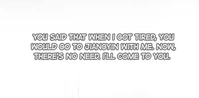 Shades 8 bai lu, the so-called Iraqi beauty(5)