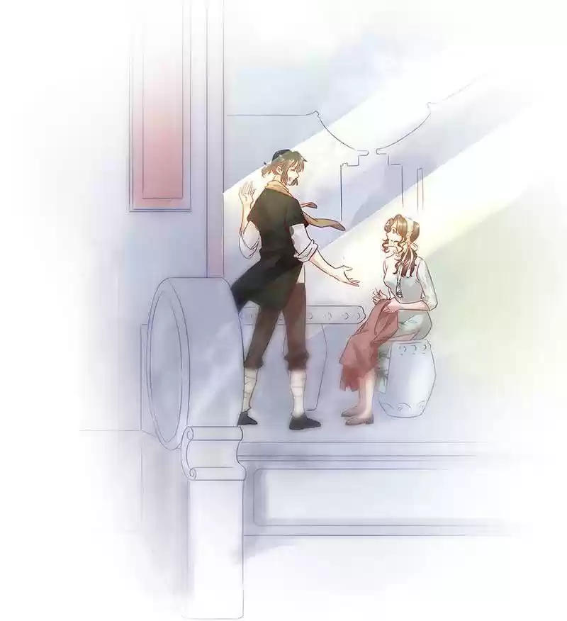 Shades 8 bai lu, the so-called Iraqi beauty(5)