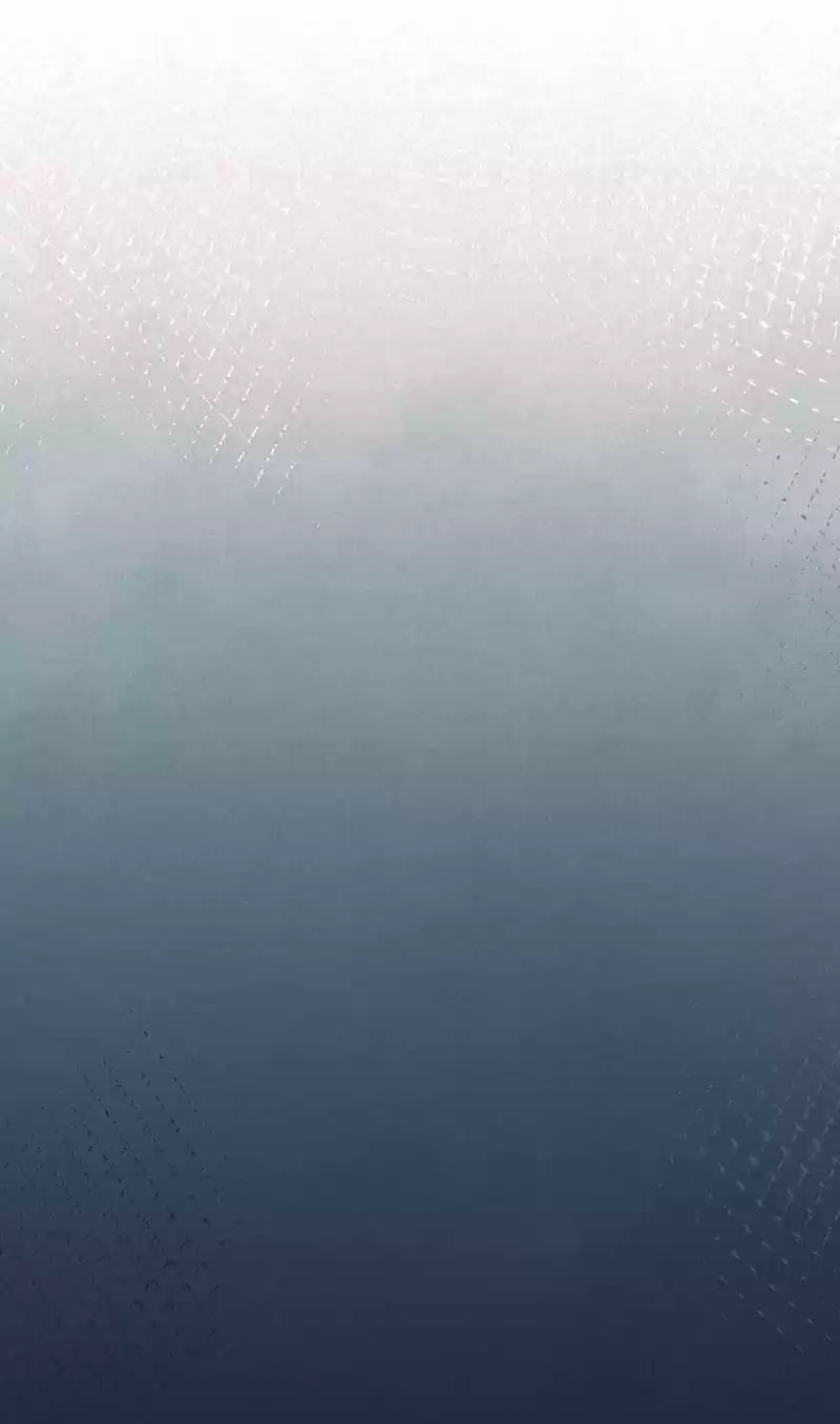 Shades 8 bai lu, the so-called Iraqi beauty(5)