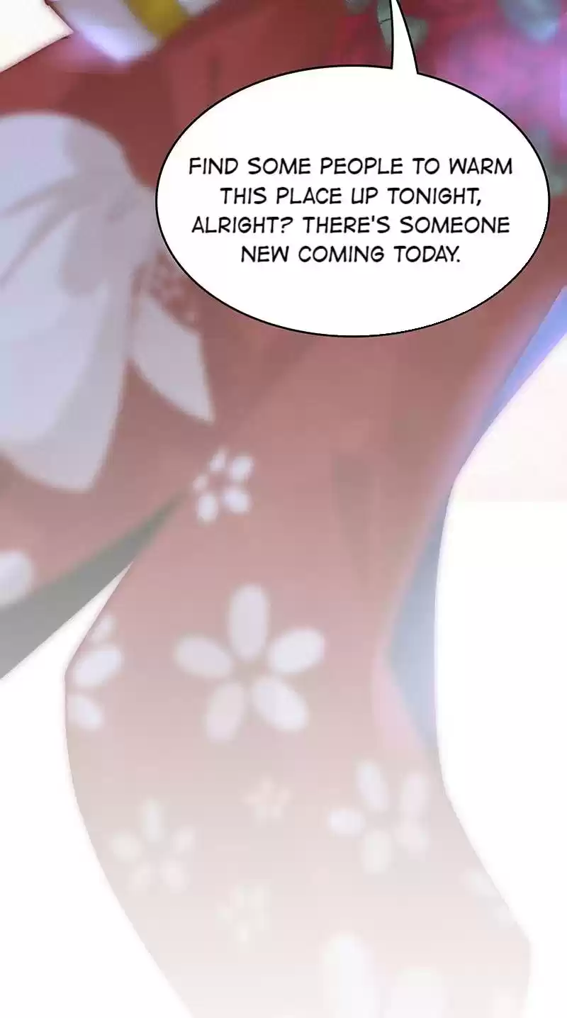 Shades 8 bai lu, the so-called Iraqi beauty(5)