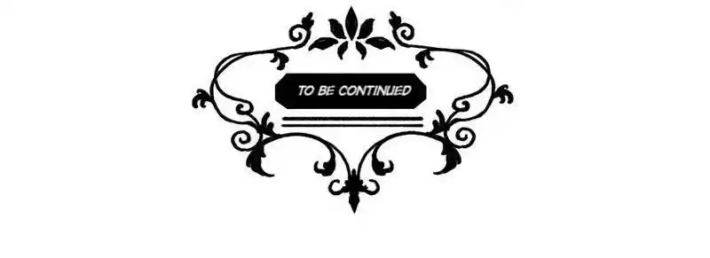 Shades 8 bai lu, the so-called Iraqi beauty(5)