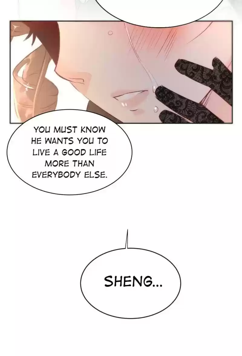 Shades Chapter 103