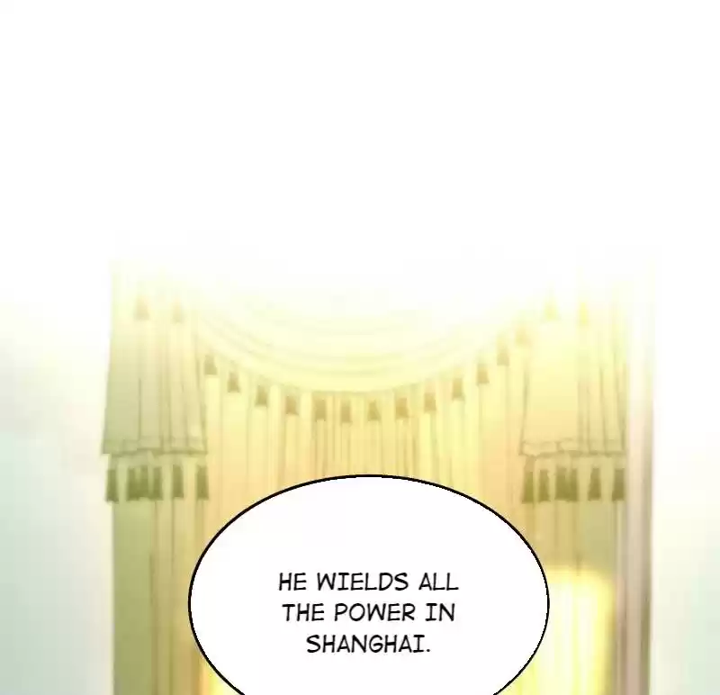 Shades Chapter 133
