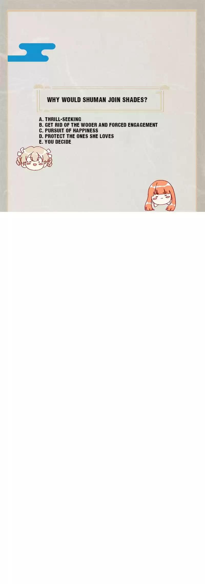 Shades Chapter 21