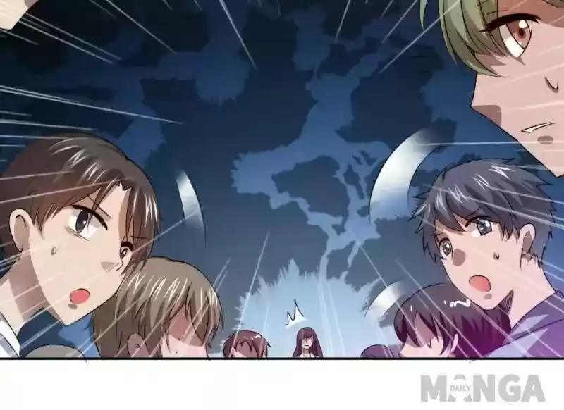 Shamefaced Kiss Chapter 2: