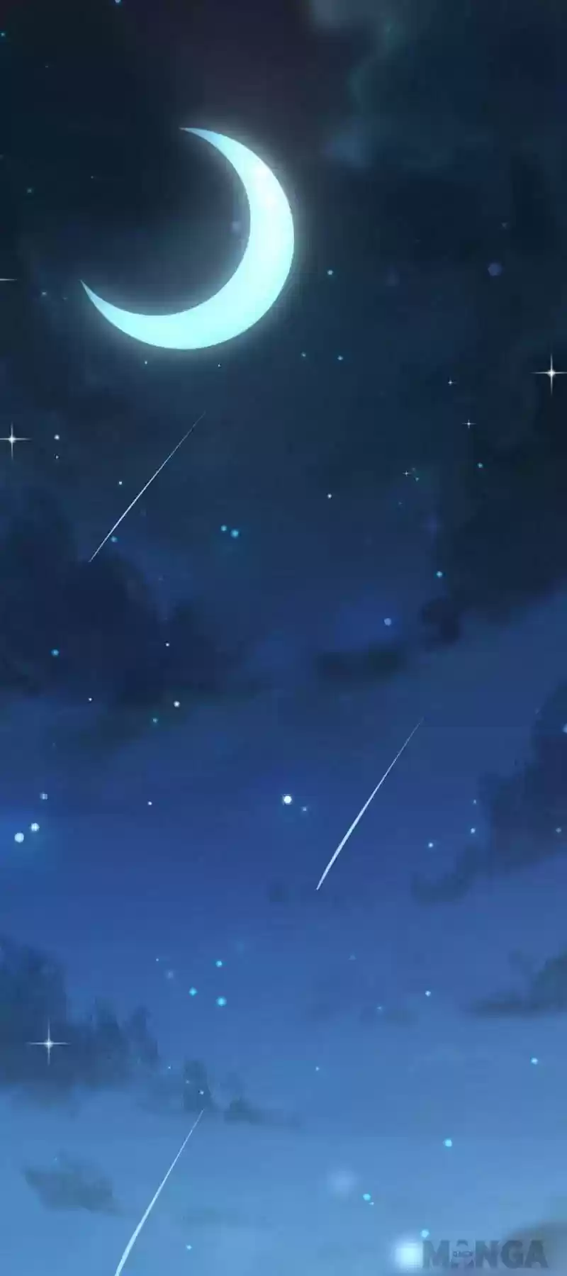 Shamefaced Kiss Chapter 4: