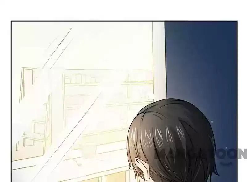 Shamefaced Kiss Episode 10