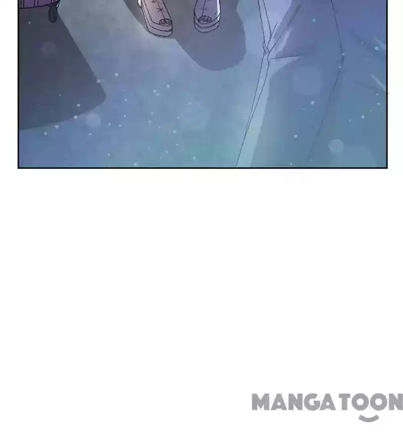 Shamefaced Kiss Episode 10