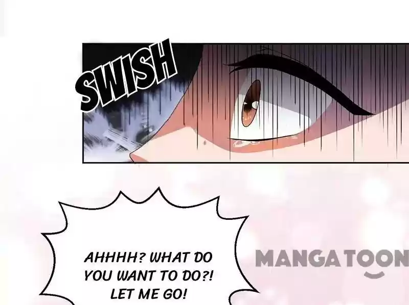 Shamefaced Kiss Episode 10