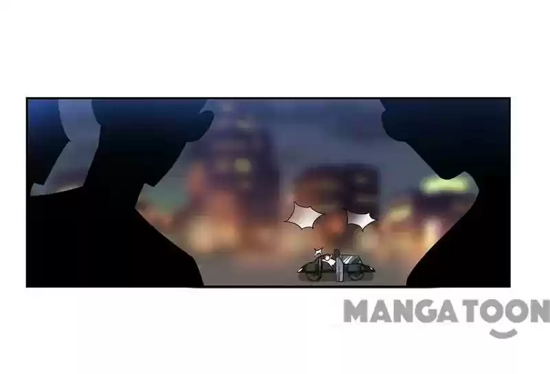 Shamefaced Kiss Episode 10