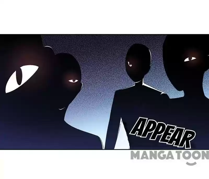 Shamefaced Kiss Episode 10