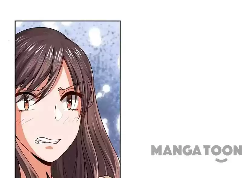 Shamefaced Kiss Episode 10