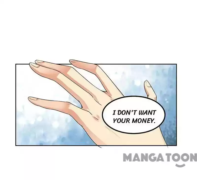 Shamefaced Kiss Episode 10