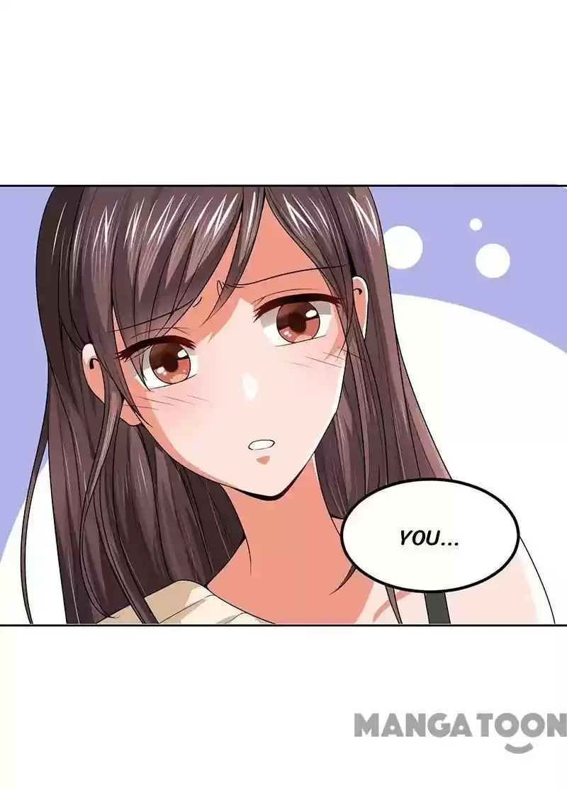 Shamefaced Kiss Episode 10