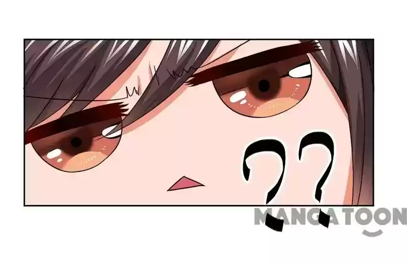 Shamefaced Kiss Episode 10