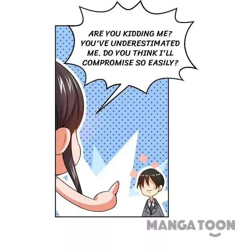 Shamefaced Kiss Episode 10