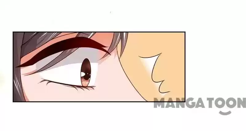 Shamefaced Kiss Episode 10