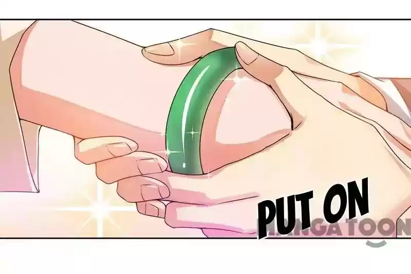 Shamefaced Kiss Episode 10