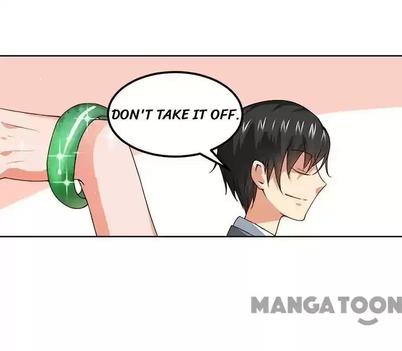 Shamefaced Kiss Episode 10