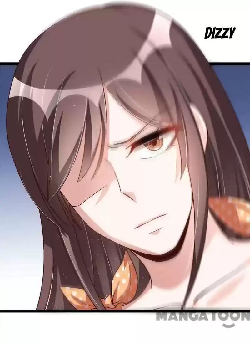 Shamefaced Kiss Episode 100