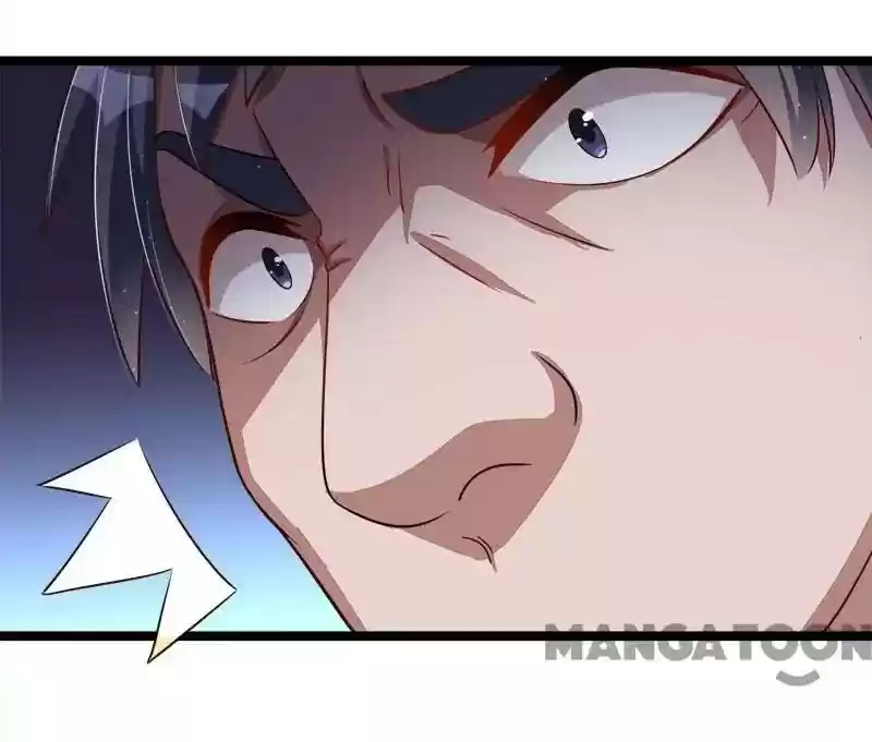 Shamefaced Kiss Episode 100