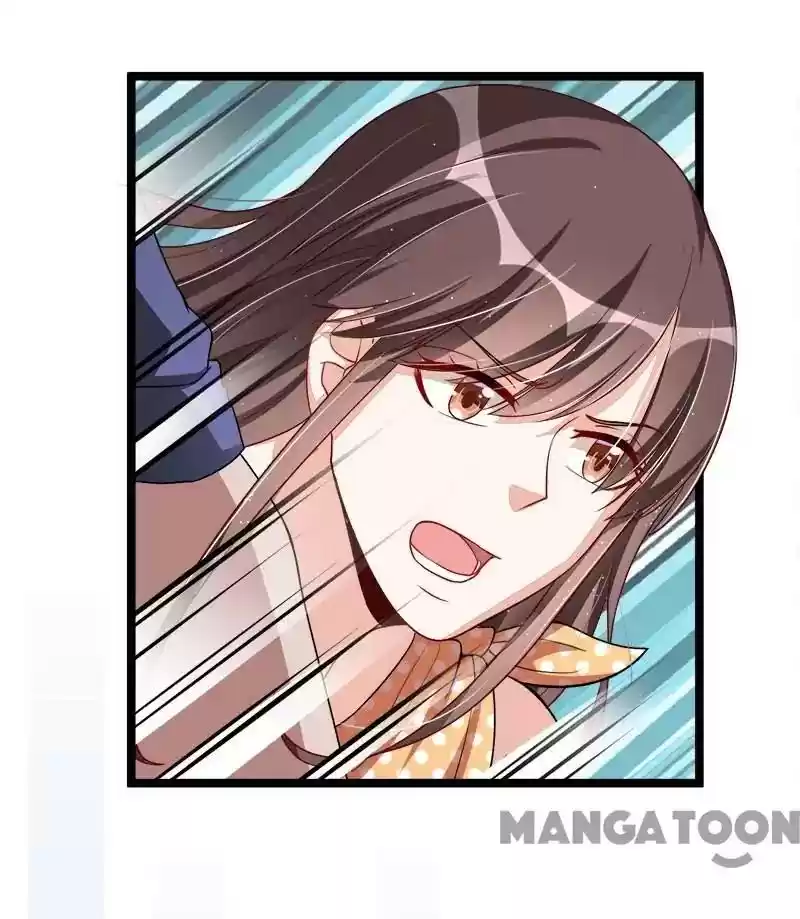 Shamefaced Kiss Episode 100