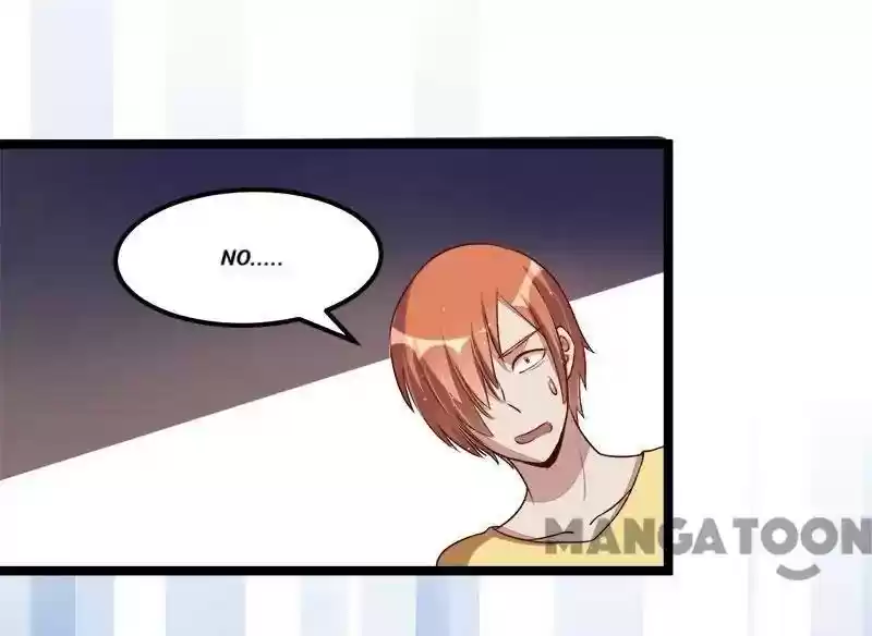 Shamefaced Kiss Episode 100