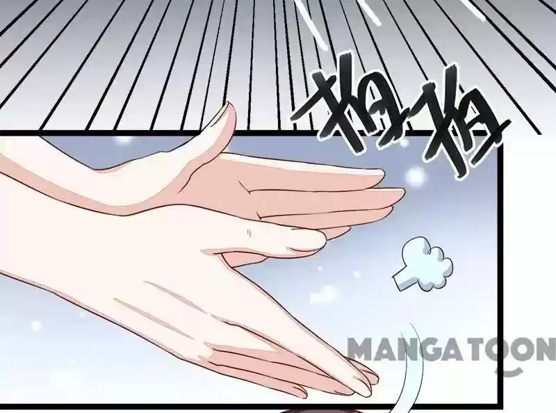 Shamefaced Kiss Episode 100