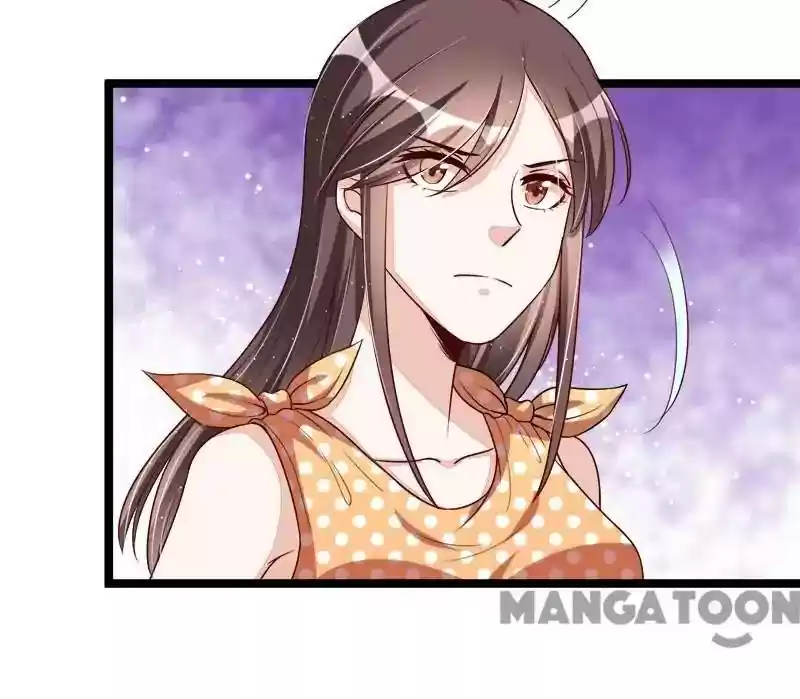 Shamefaced Kiss Episode 100