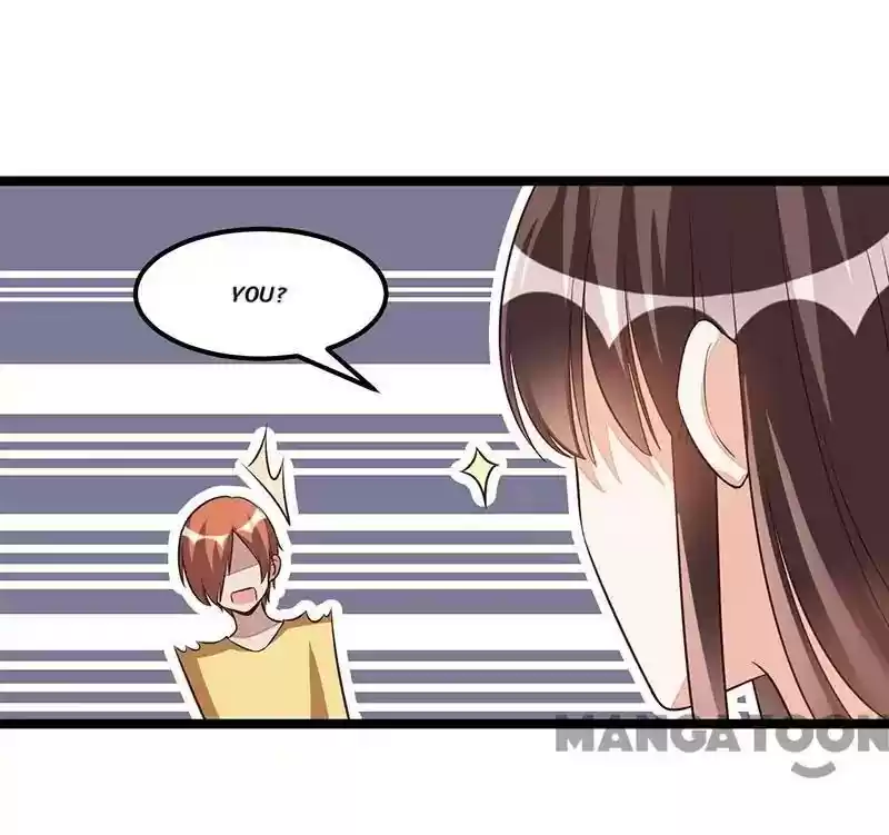 Shamefaced Kiss Episode 100